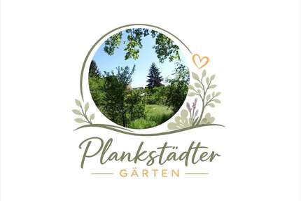 Grundstück zu verkaufen in Plankstadt 375.000,00 € 447 m²