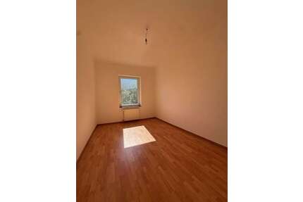 Wohnung zum Mieten in Dortmund 440,00 € 70 m²