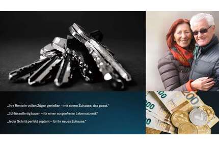 Haus zum Kaufen in Lörrach 558.440,00 € 106 m²