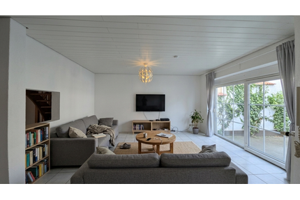 Wohnung zum Mieten in Mainz 1.350,00 € 112 m²