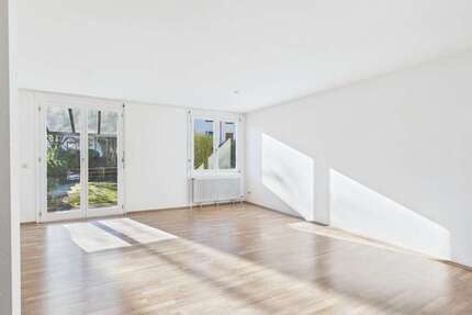 Haus zum Kaufen in Rottweil 375.000,00 € 129.06 m²
