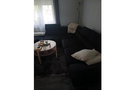 möblierte Wohnung - 600,00&nbsp;EUR Kaltmiete, ca.&nbsp; 44,00&nbsp;m&sup2; in Remscheid (PLZ: 42859) Remscheid-Süd