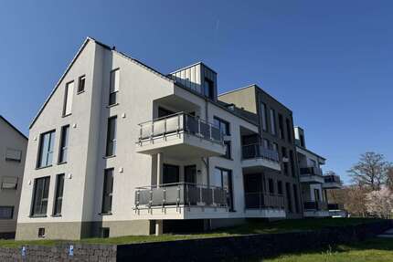 Wohnung zum Kaufen in Bad Bodendorf 249.000,00 € 59 m²