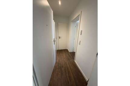 Wohnung zum Mieten in Kaiserslautern 350,00 € 24 m²