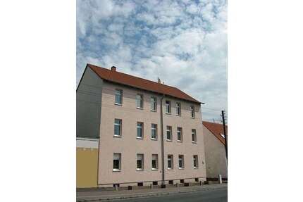 Wohnung zum Mieten in Schkeuditz 415,00 € 47 m²