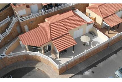 Ferienwohnung Bungalow UltraCinco - Fuerteventura - Costa Calma - Stuttgart Vaihingen