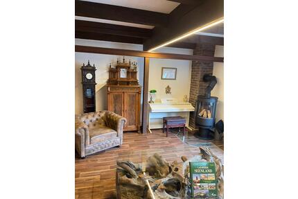 Ferienhaus - 98,00&nbsp;EUR Kaltmiete, in Hoyerswerda (PLZ: 02977)