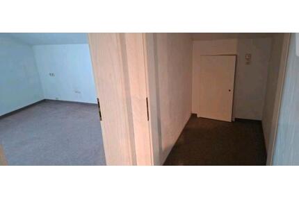 3 Zimmerwohnung 2.OG - 995,00&nbsp;EUR Kaltmiete, ca.&nbsp; 85,00&nbsp;m&sup2; in Altusried (PLZ: 87452)