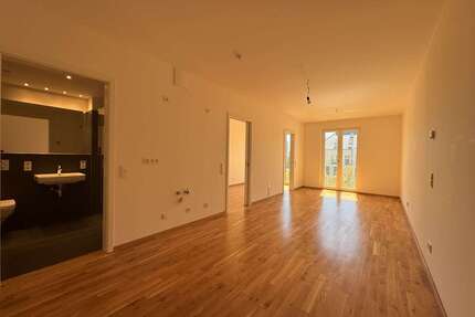 Wohnung zum Mieten in Leipzig 585,00 € 46.41 m²