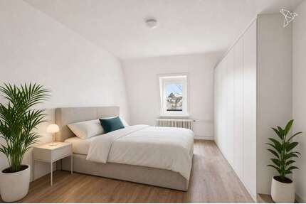 Haus zum Kaufen in Kelsterbach 1.200.000,00 € 264 m²