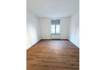 Wohnung zum Mieten in Essen 640,00 € 81.03 m²
