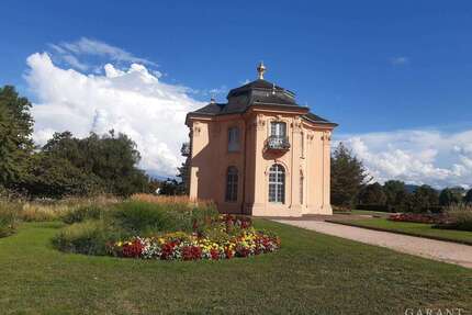 Wohnung zum Kaufen in Rastatt 346.000,00 € 75 m²