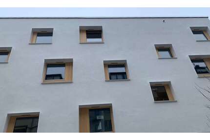 Wohnung zum Mieten in Düsseldorf 1.674,00 € 93 m²