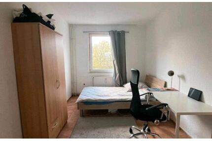 1 WG Zimmer in Leutesdorf (bei Neuwied) zu vermieten