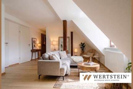 Wohnung zum Mieten in Bautzen 350,00 € 43 m²