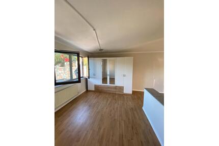 Einliegerwohnung - 530,00&nbsp;EUR Kaltmiete, ca.&nbsp; 38,00&nbsp;m&sup2; in Aarbergen (PLZ: 65326)