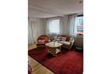 Haus zum Kaufen in Römerberg 220.000,00 € 111 m²