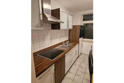 Monteure Wohnung - 14,00&nbsp;EUR Kaltmiete, ca.&nbsp; 100,00&nbsp;m&sup2; in Bunde (PLZ: 26831)