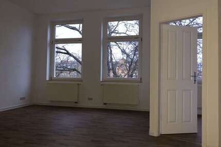 Wohnung zum Mieten in Lutherstadt Wittenberg 700,00 € 109 m²