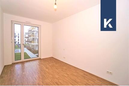 Zwei Bäder, null Kompromisse - 1.095,00&nbsp;EUR Kaltmiete, ca.&nbsp; 75,96&nbsp;m&sup2; in Bonn (PLZ: 53121) Dransdorf