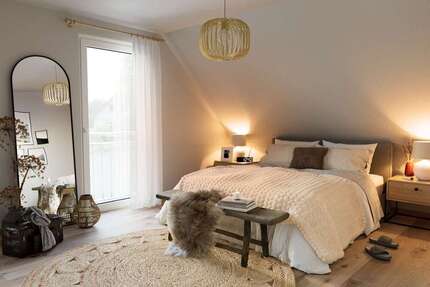 Haus zum Kaufen in Ilten 347.290,00 € 106 m²