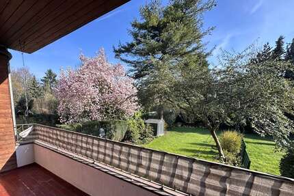 Wohnung zum Kaufen in Düsseldorf 265.000,00 € 83 m²