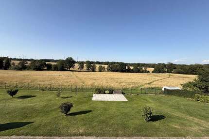 Wohnung zum Mieten in Görlitz 1.150,00 € 100 m²