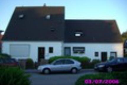 möbl. 2 Zimmerwohnung - 700,00&nbsp;EUR Kaltmiete, ca.&nbsp; 52,00&nbsp;m&sup2; in Lübeck (PLZ: 23558) Sankt Lorenz Nord