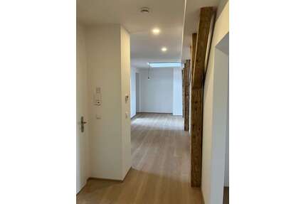 Wohnung zum Mieten in Nürnberg 1.354,00 € 104 m²