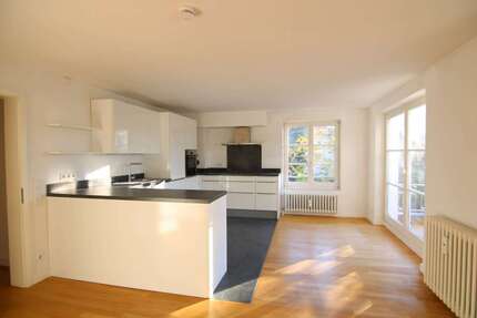 Wohnung zum Mieten in Berlin 1.549,00 € 85.4 m²