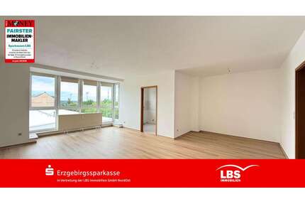 Wohnung zum Mieten in Chemnitz 444,00 € 74.29 m²