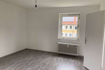 Wohnung zum Mieten in Salzgitter 340,00 € 57.46 m²