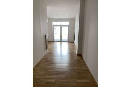 Wohnung zum Mieten in Neuss 375,00 € 30 m²