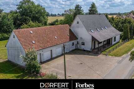 Haus zum Kaufen in Stemwede 239.000,00 € 302 m²