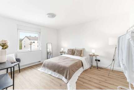 Wohnung zum Kaufen in Aalen 276.000,00 € 73 m²
