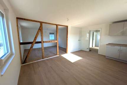 Wohnung zum Mieten in Schwaigern 890,00 € 68 m²