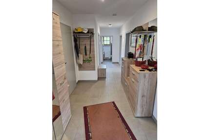 Wohnung zum Mieten in OberdingNotzing 1.650,00 € 111 m² - Oberding/Notzing