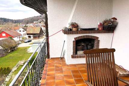 Haus zum Kaufen in Meersburg 1.490.000,00 € 340 m²