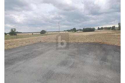 ANKOMMEN STATT NUR WOHNEN - 91.000,00&nbsp;EUR Kaufpreis, ca.&nbsp; 988,00&nbsp;m&sup2; in Dreiheide (PLZ: 04860)