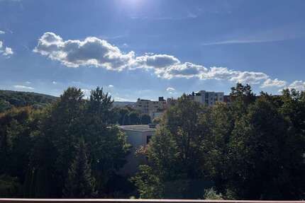 Wohnung zum Kaufen in Weilimdorf 442.000,00 € 118.6 m²