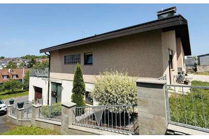 Haus zum Kaufen in Lauda-Königshofen 445.000,00 € 250 m²