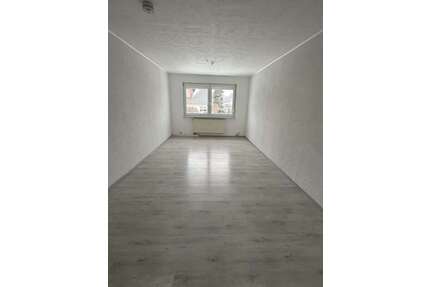 Wohnung zum Mieten in Delitzsch 400,00 € 61.42 m²