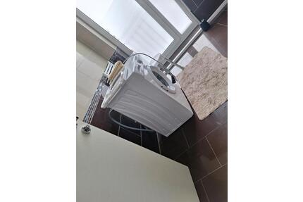 ein wg Zimmer - 600,00&nbsp;EUR Kaltmiete, ca.&nbsp; 18,00&nbsp;m&sup2; in Hamburg (PLZ: 21031) Lohbrügge