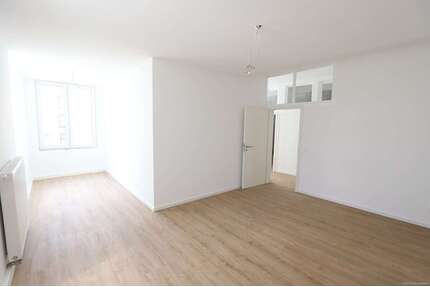 Wohnung zum Mieten in Darmstadt 1.709,00 € 92.32 m²