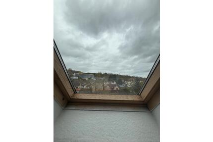 2+1 Mietwohnung Kaltmiete - 1.000,00&nbsp;EUR Kaltmiete, ca.&nbsp; 70,00&nbsp;m&sup2; in Lahr (Schwarzwald) (PLZ: 77933)