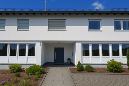 Wohnung zum Kaufen in Montabaur 179.550,00 € 83.5 m²