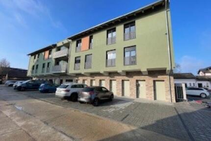 3 Raum Wohnung im Spreewald - 1.529,00&nbsp;EUR Kaltmiete, ca.&nbsp; 108,00&nbsp;m&sup2; in Burg (Spreewald) (PLZ: 03096)