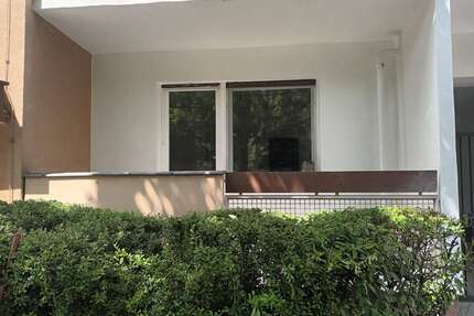 Wohnung zum Mieten in Berlin 950,00 € 38 m²