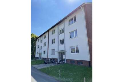 Wohnung zum Mieten in Rheda-Wiedenbrück 450,00 € 50 m²