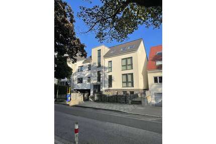 Wohnung zum Mieten in Essen 1.450,00 € 94 m²